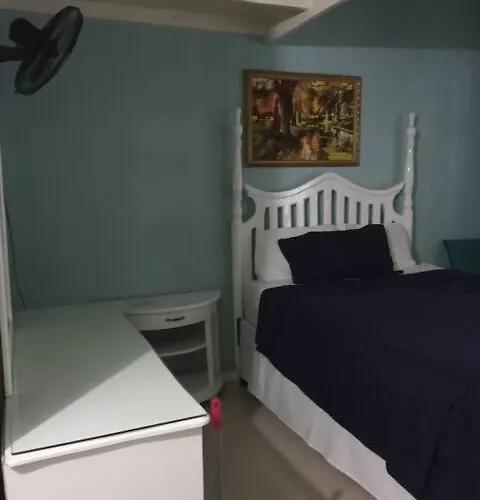 By The Sleeps 4 *